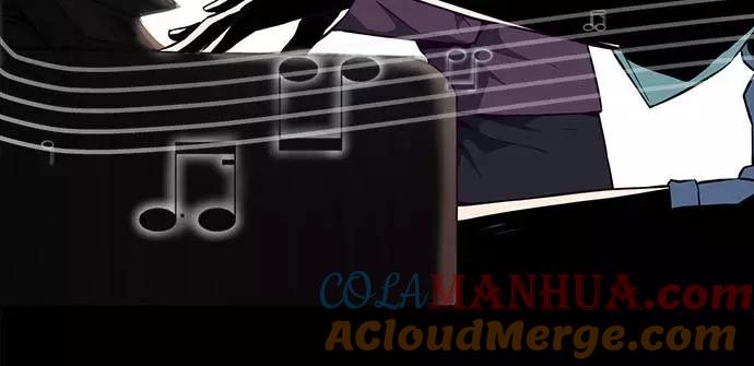 死神少年 - [第34话] 天才钢琴师 - 第37张图