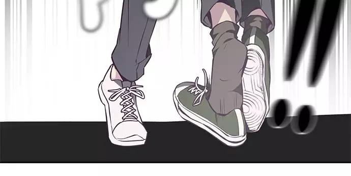 死神少年 - [第35话] 事件 - 第70张图