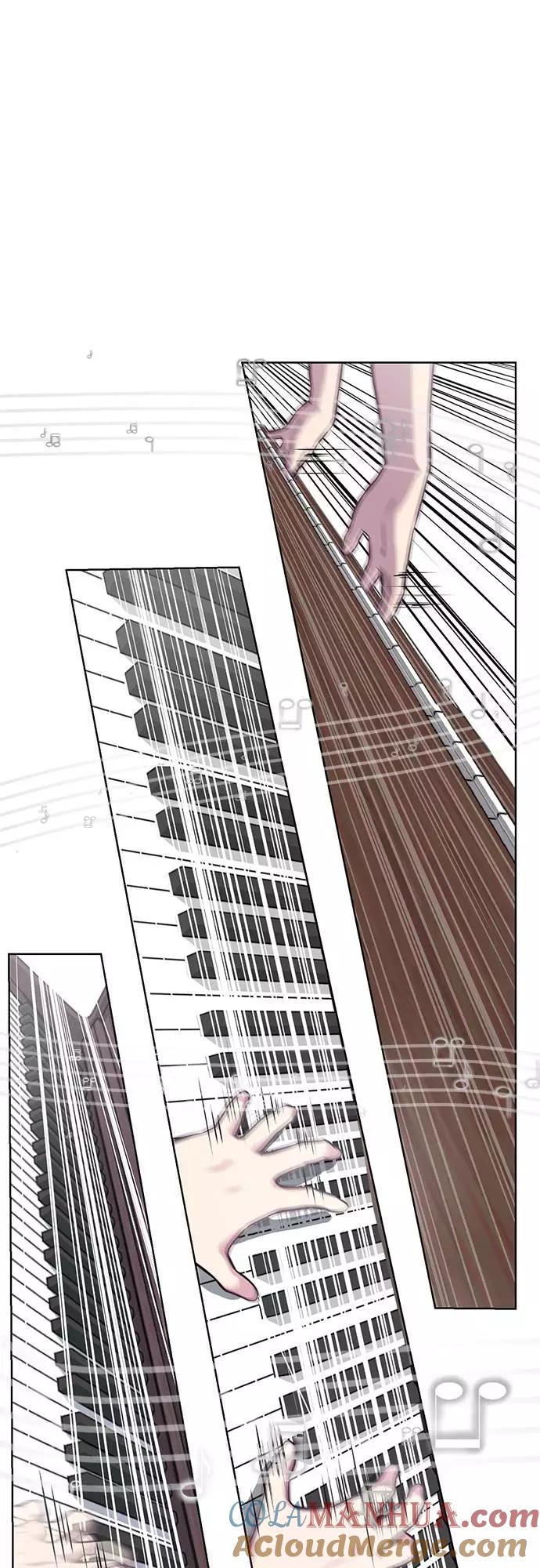 死神少年 - [第35话] 事件 - 第12张图