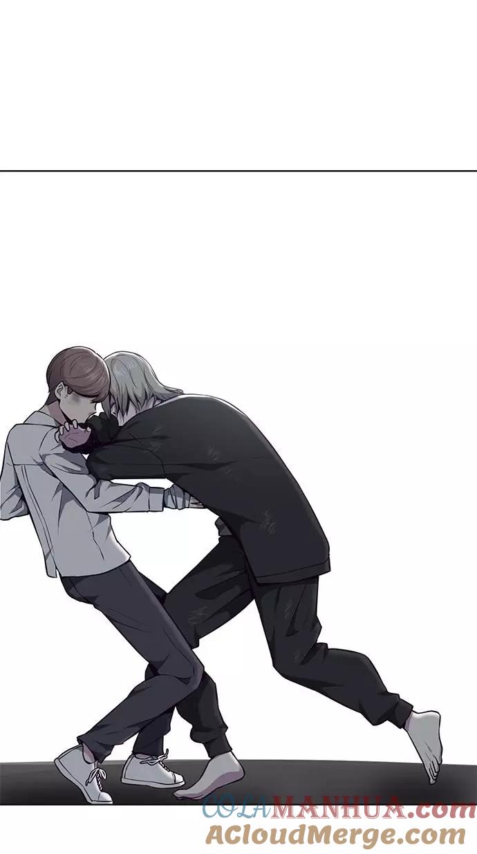 死神少年 - [第37话] 躲猫猫 - 第34张图