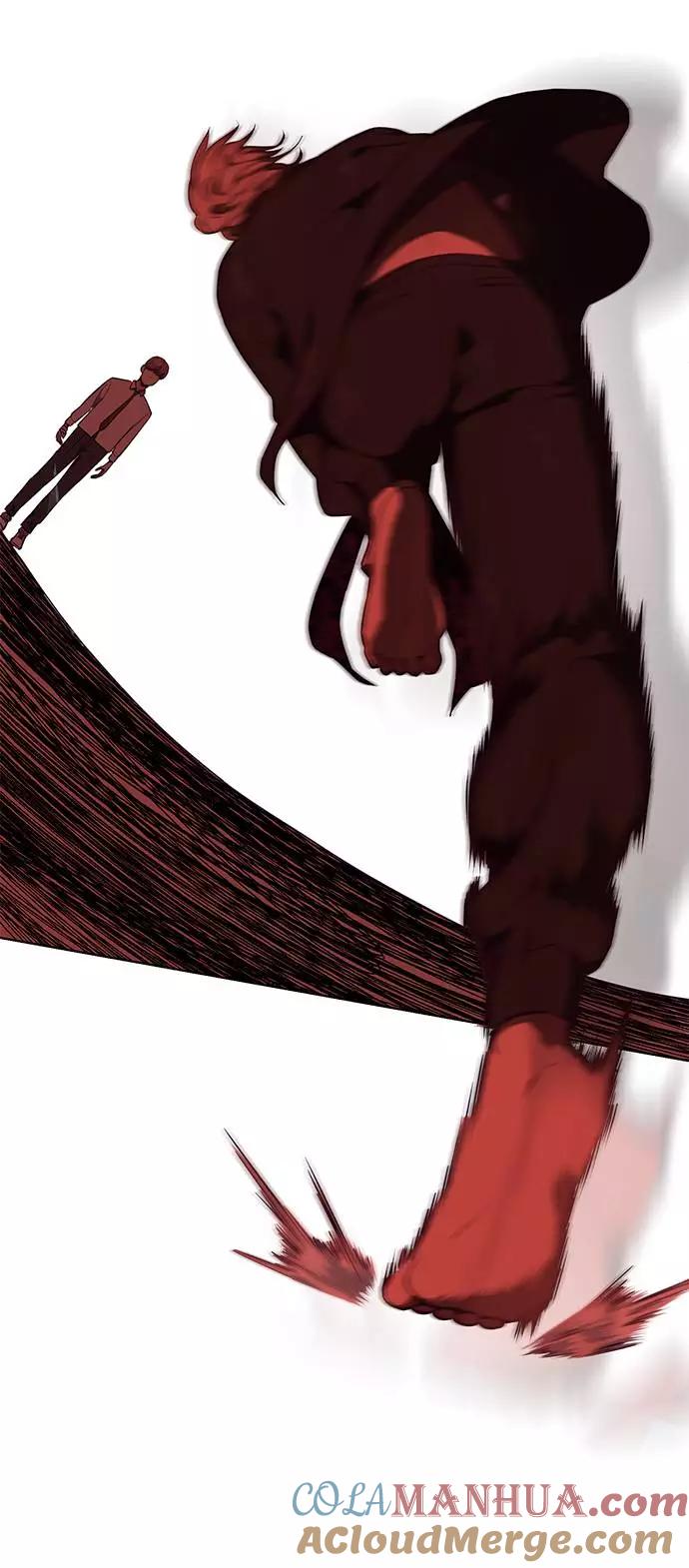 死神少年 - [第37话] 躲猫猫 - 第70张图