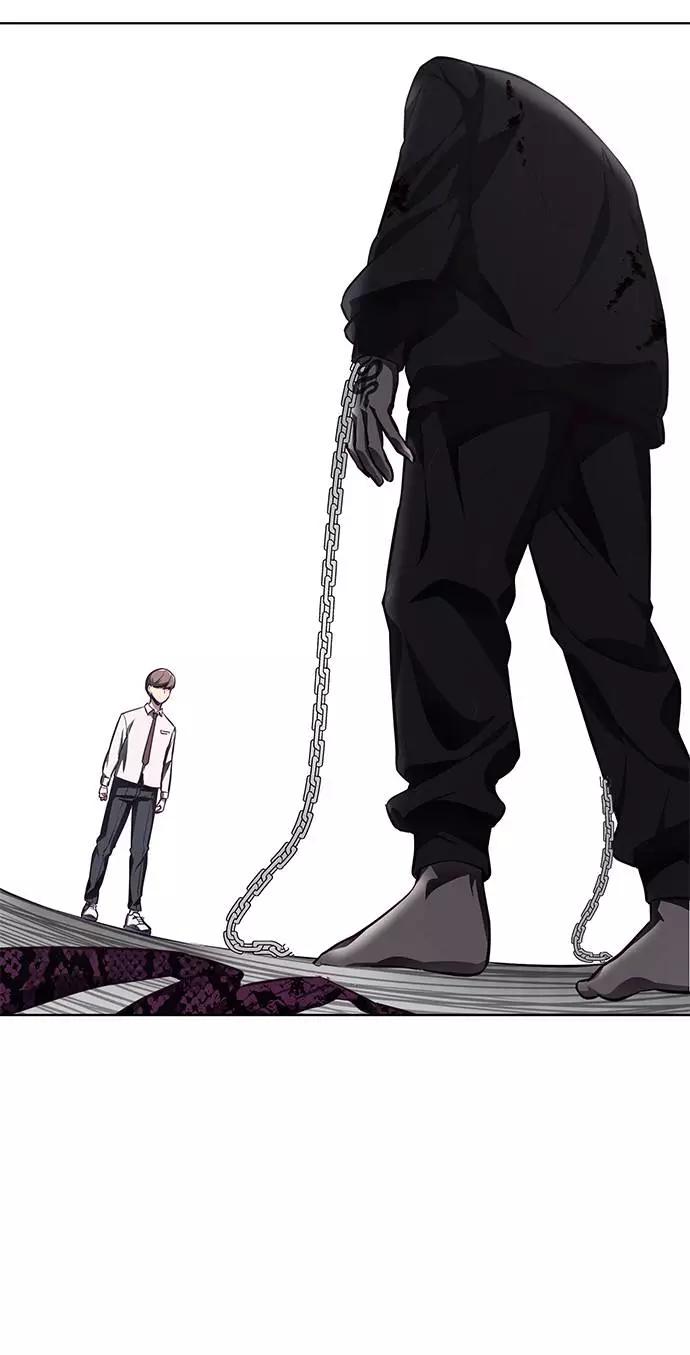 死神少年 - [第38话] 最强打架王 - 第94张图