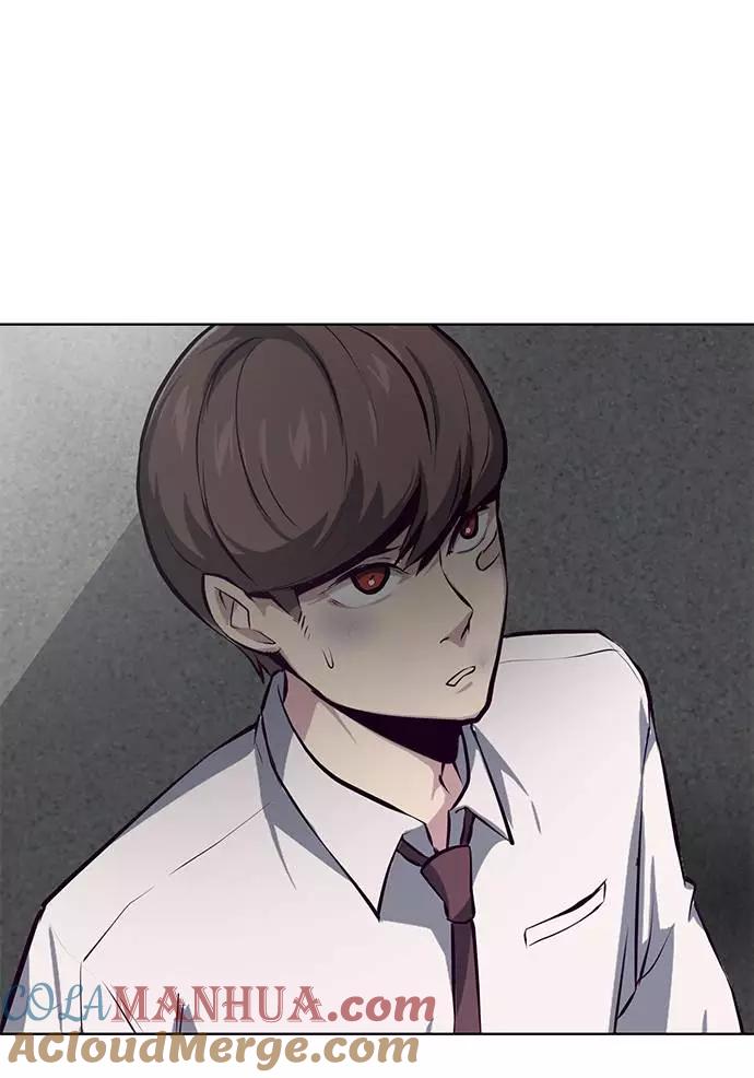 死神少年 - [第38话] 最强打架王 - 第92张图