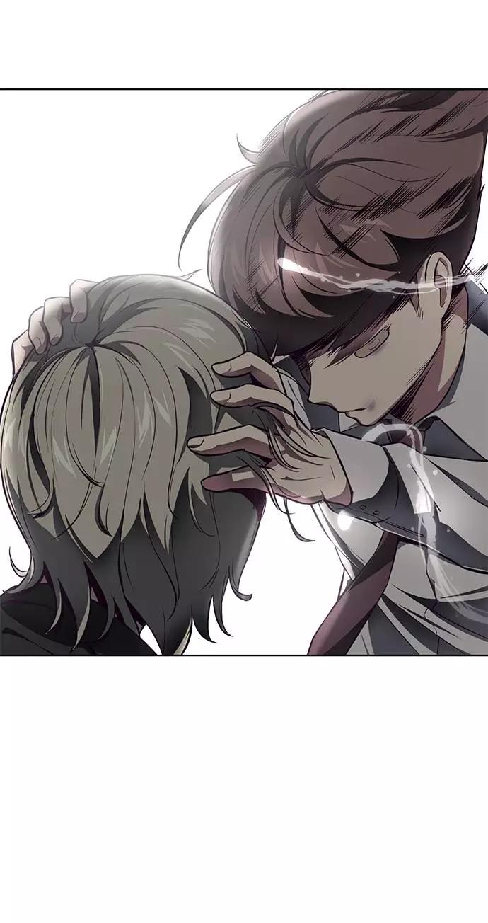 死神少年 - [第38话] 最强打架王 - 第34张图