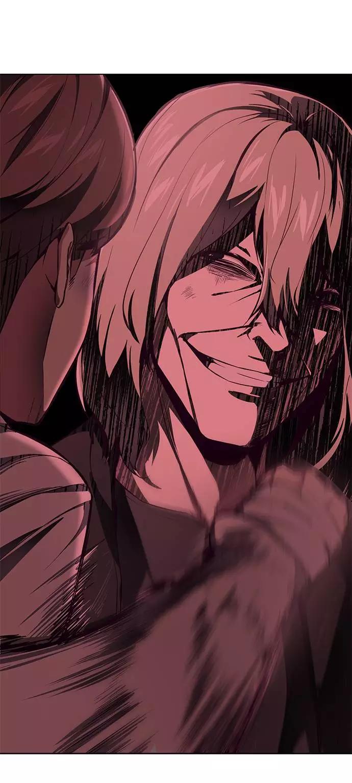 死神少年 - [第38话] 最强打架王 - 第45张图