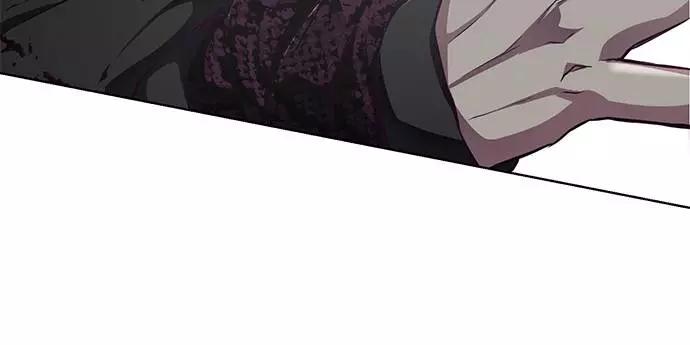 死神少年 - [第38话] 最强打架王 - 第27张图