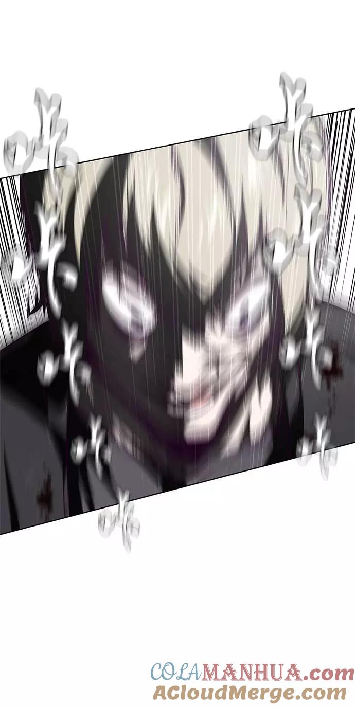 死神少年 - [第38话] 最强打架王 - 第88张图