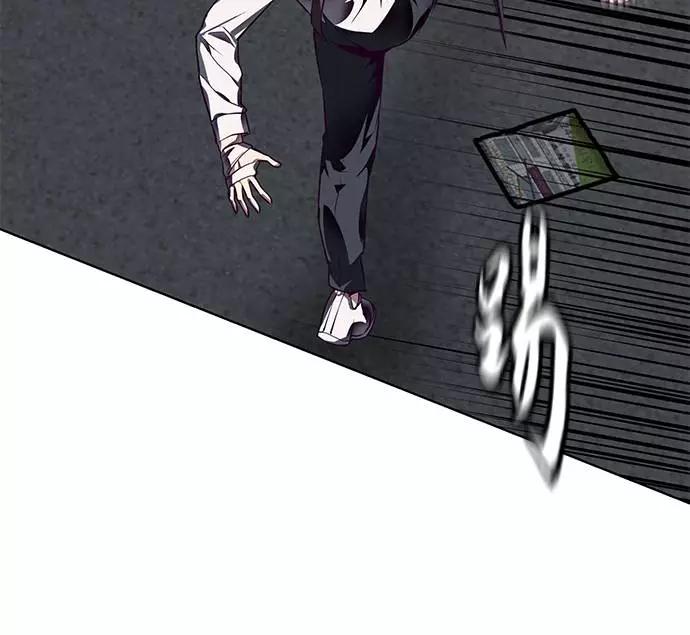 死神少年 - [第38话] 最强打架王 - 第51张图