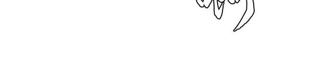 死神少年 - [第39话] 最强打架王 2 - 第6张图