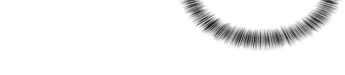 死神少年 - [第39话] 最强打架王 2 - 第17张图