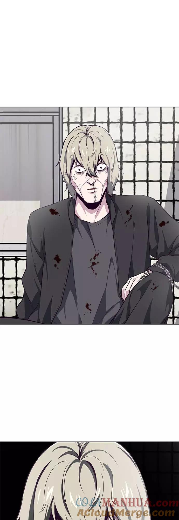 死神少年 - [第39话] 最强打架王 2 - 第28张图