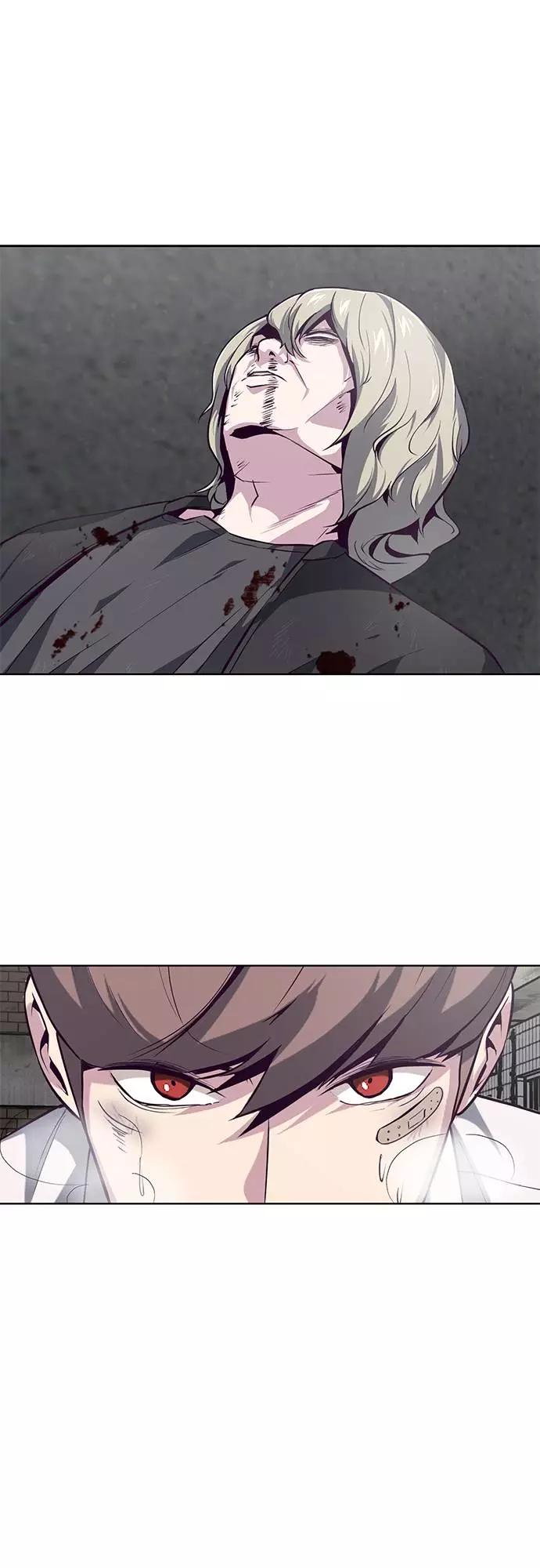 死神少年 - [第39话] 最强打架王 2 - 第42张图