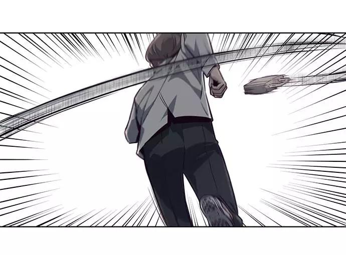 死神少年 - [第39话] 最强打架王 2 - 第65张图