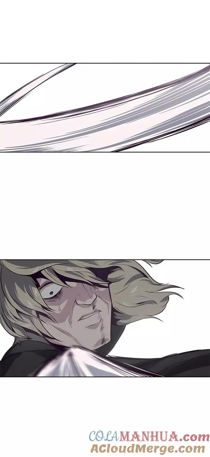 死神少年 - [第39话] 最强打架王 2 - 第34张图