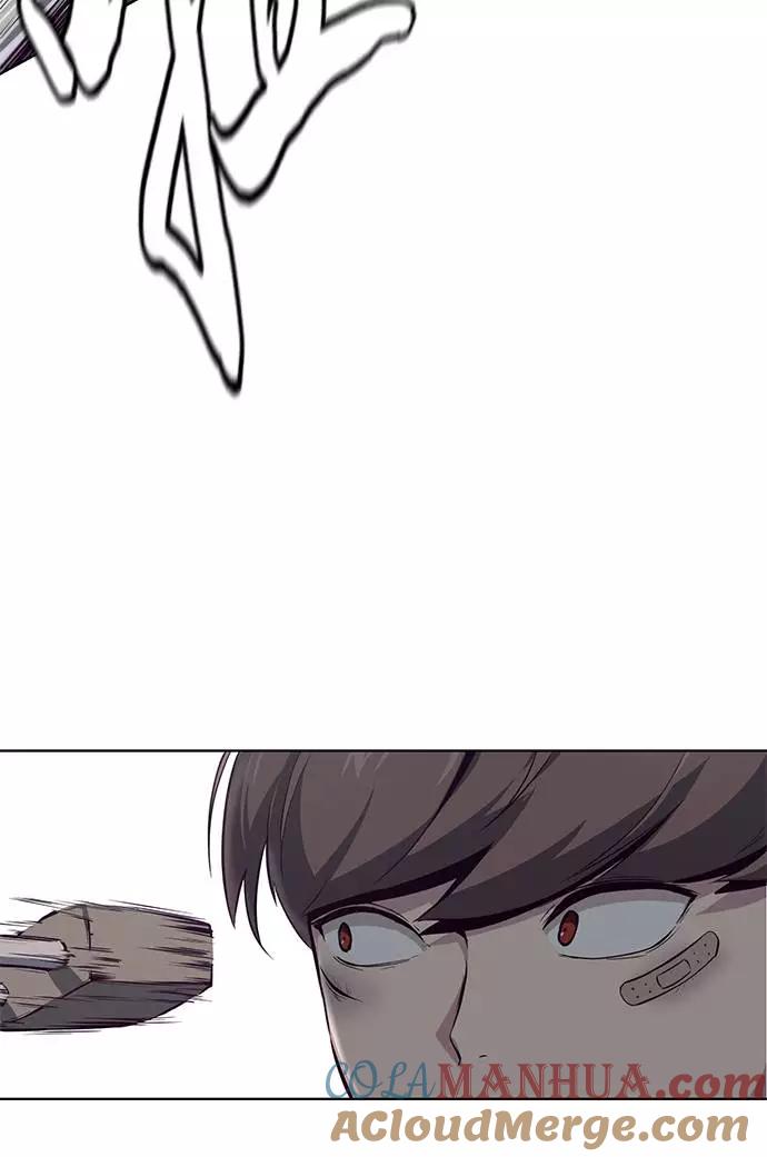 死神少年 - [第39话] 最强打架王 2 - 第70张图