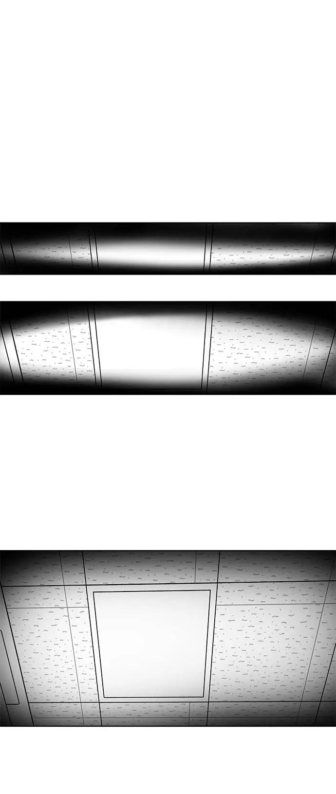 死神少年 - [第40话] 学生会长 - 第27张图