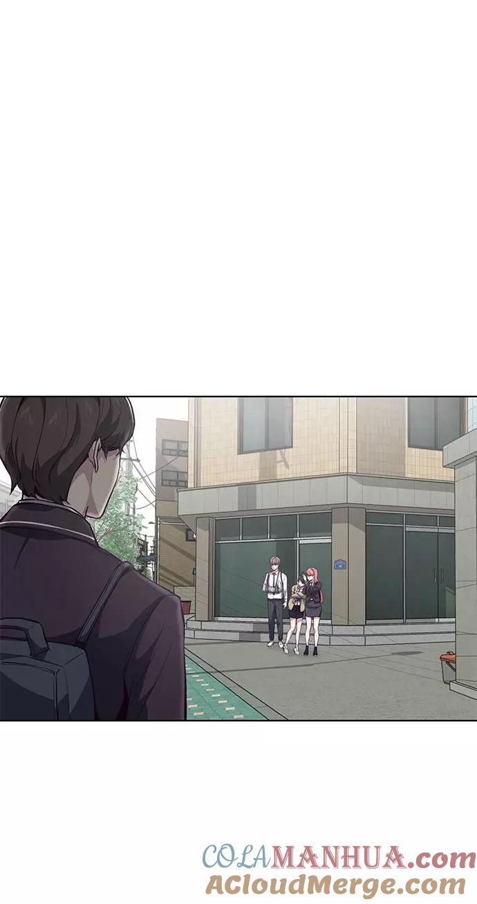 死神少年 - [第41话] 计划 - 第79张图