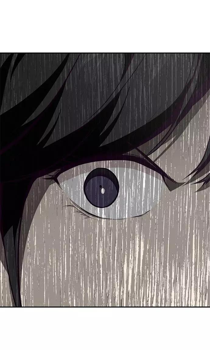 死神少年 - [第42话] 犯人 - 第86张图