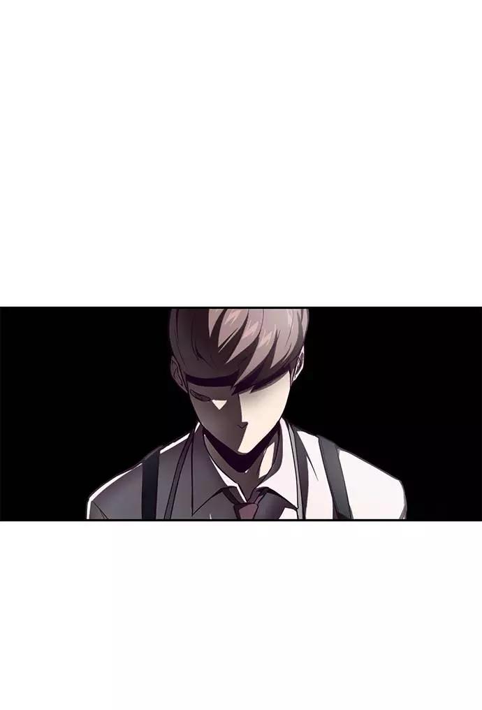 死神少年 - [第42话] 犯人 - 第42张图