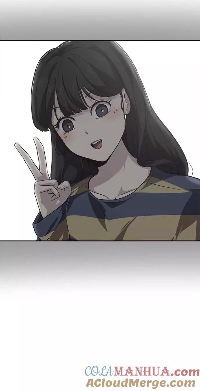 死神少年 - [第43话] 5分钟 - 第64张图