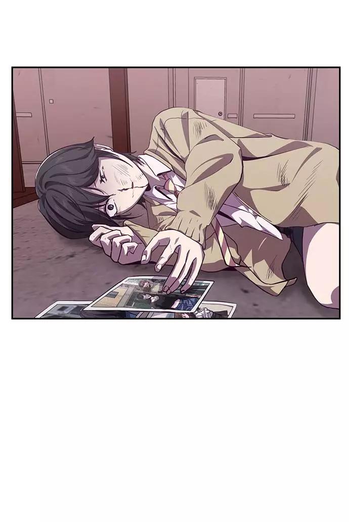 死神少年 - [第43话] 5分钟 - 第47张图