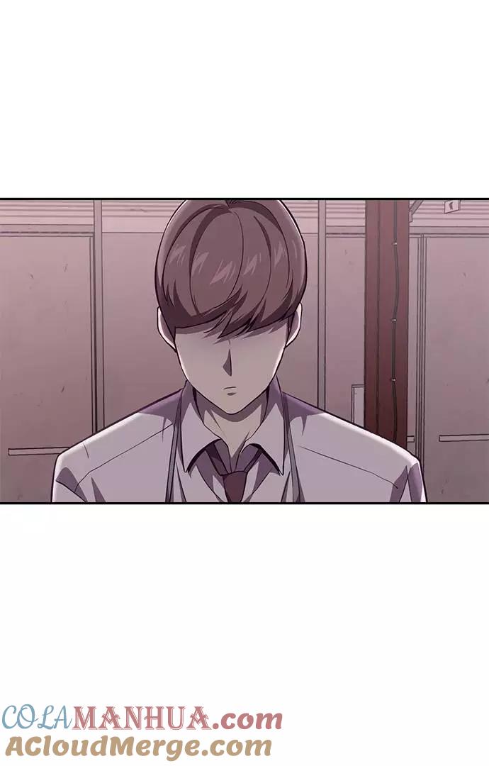 死神少年 - [第43话] 5分钟 - 第82张图