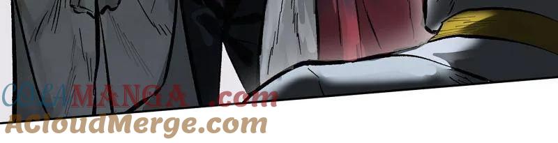 传武 第450话 第三卷 134 言出必行柳嵕晟 第4页