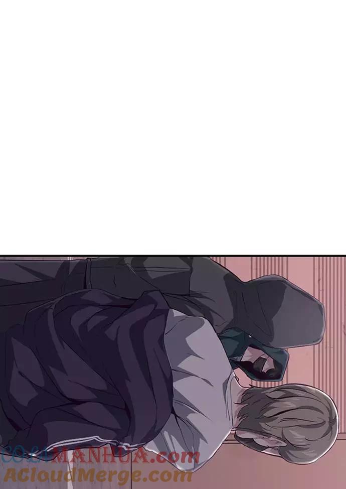 死神少年 - [第44话] 极真空手道创始人 - 第10张图