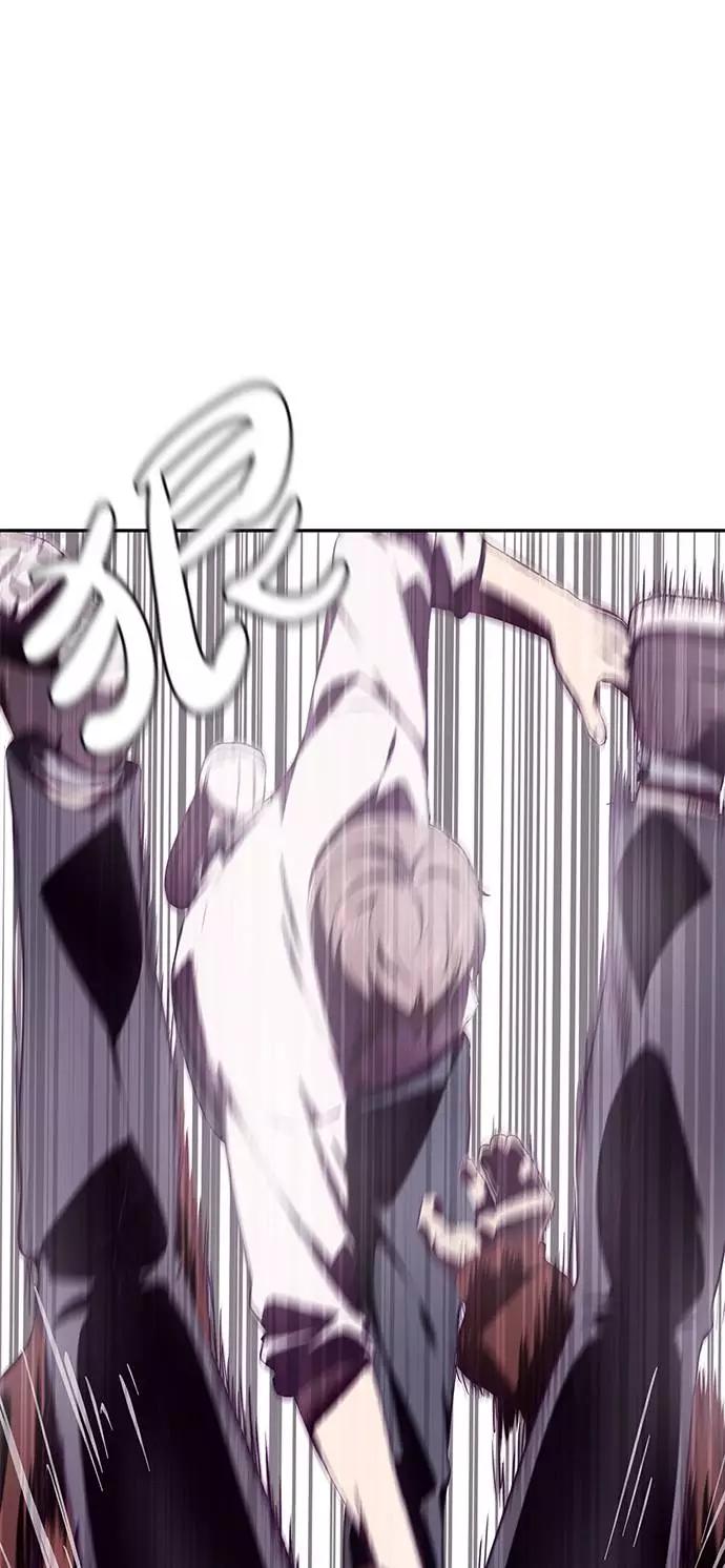 死神少年 - [第44话] 极真空手道创始人 - 第63张图