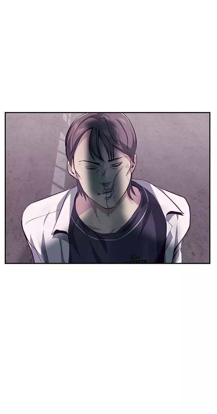 死神少年 - [第44话] 极真空手道创始人 - 第18张图