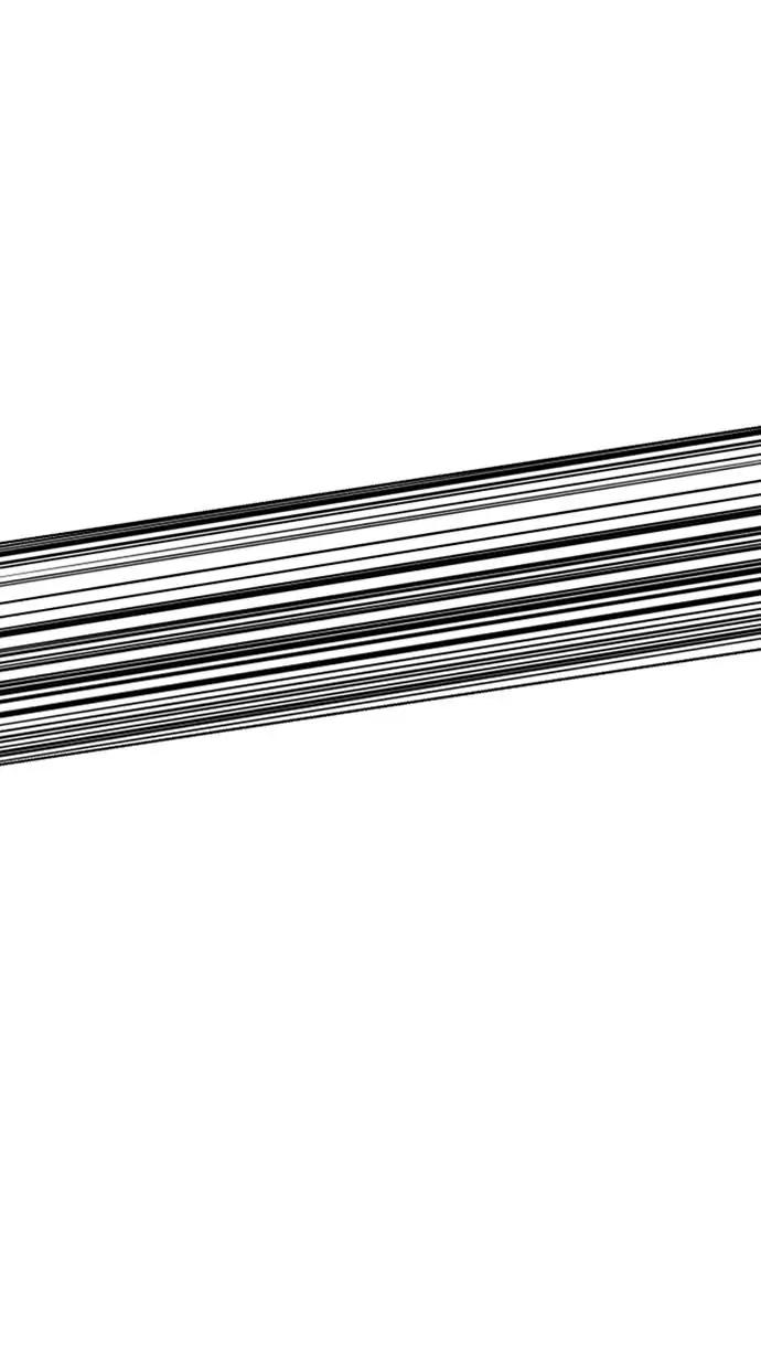 死神少年 - [第44话] 极真空手道创始人 - 第14张图