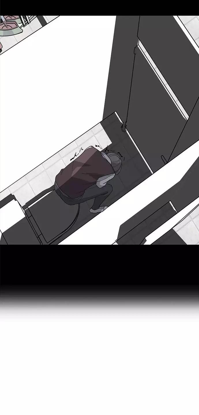 死神少年 - [第45话] 克服 - 第72张图