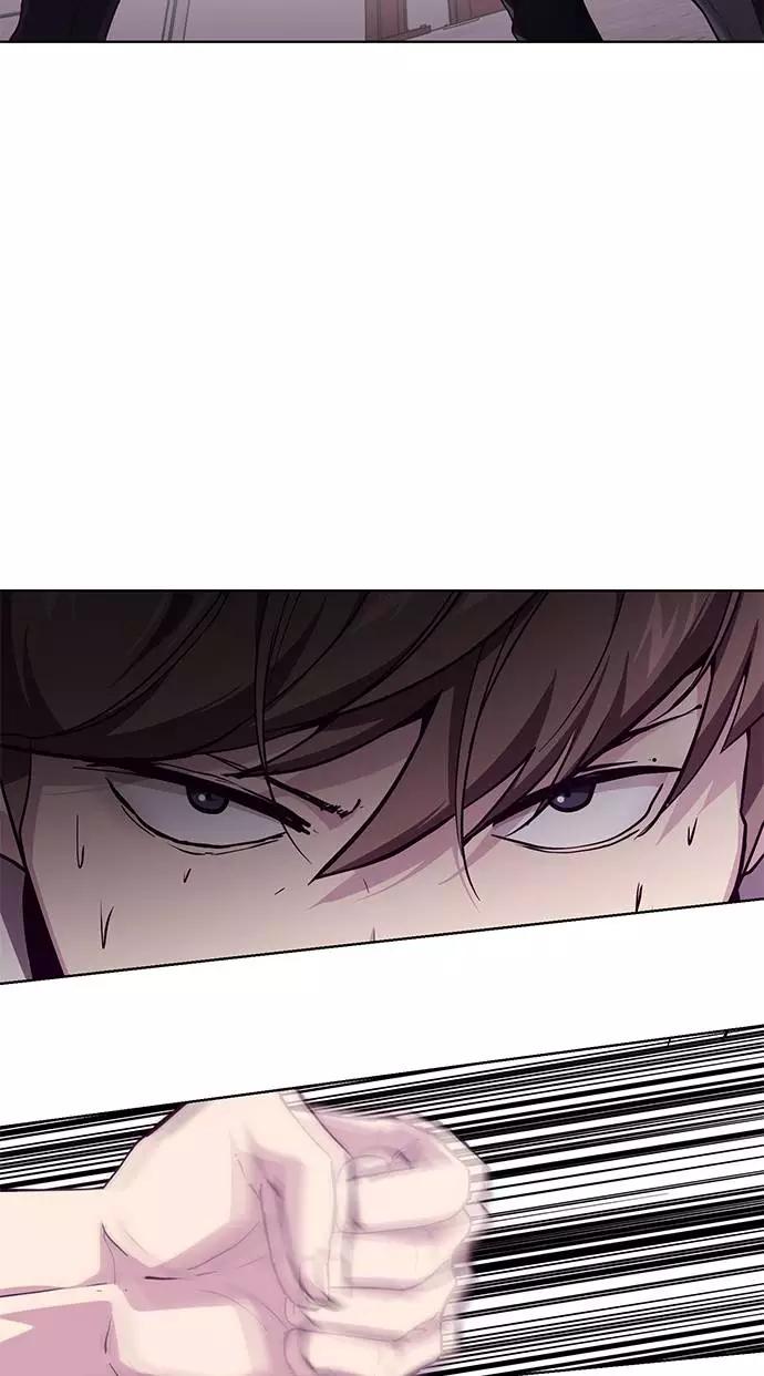 死神少年 - [第46话] 战术 - 第65张图