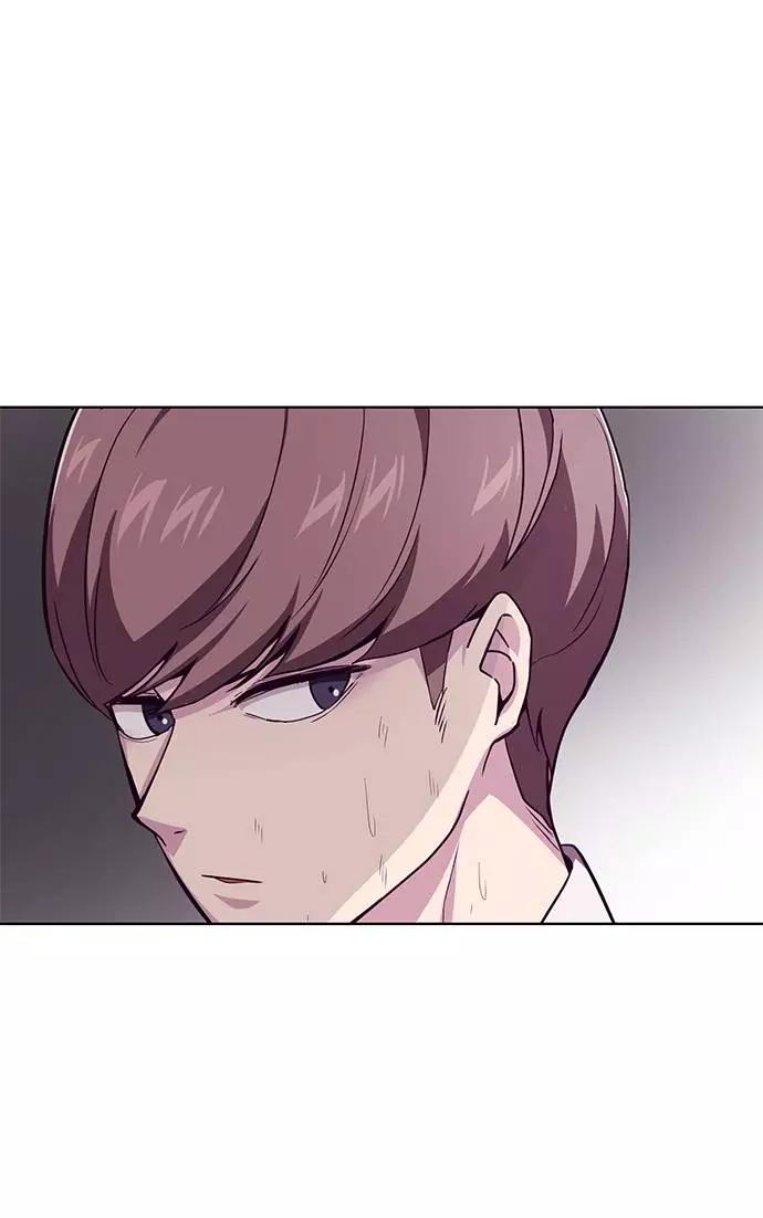 死神少年 - [第47话] 精神教育 - 第21张图