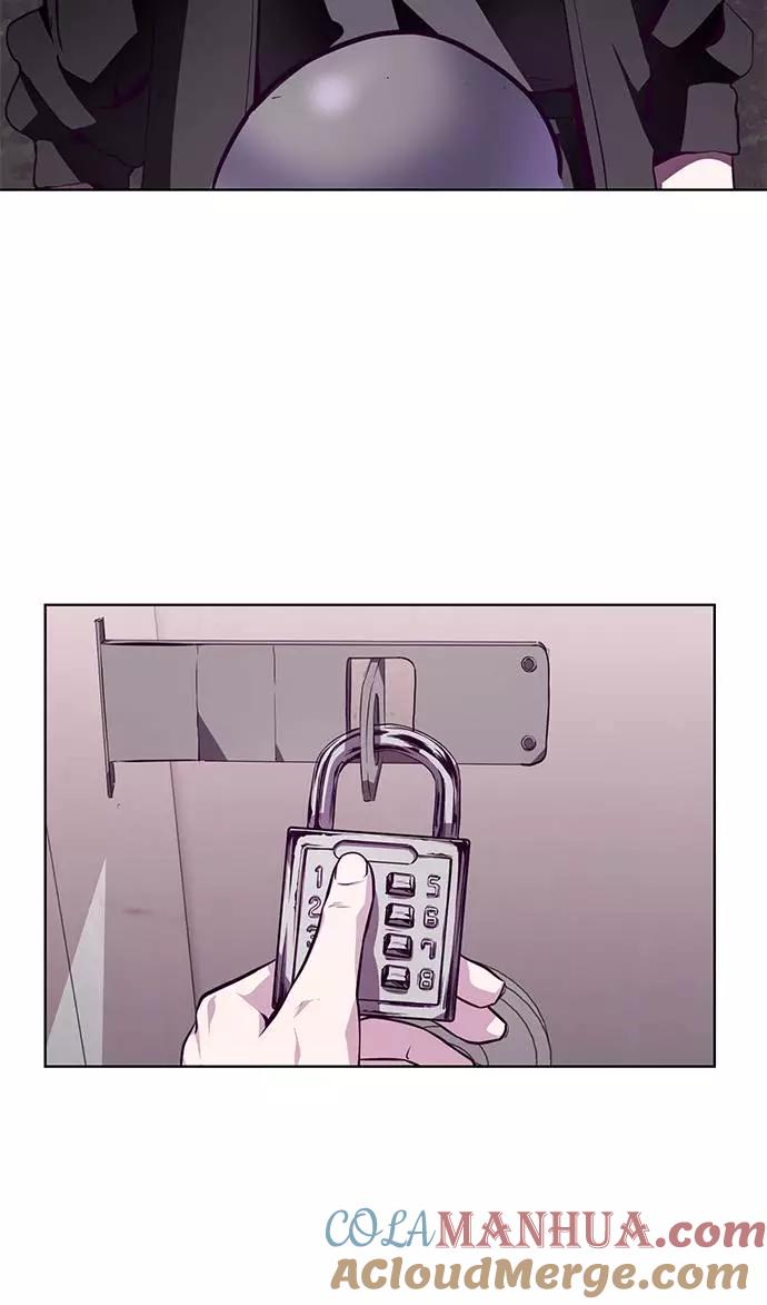 死神少年 - [第47话] 精神教育 - 第73张图