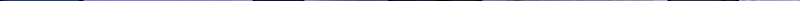 第一序列 第489话 488 战争开始 第81页