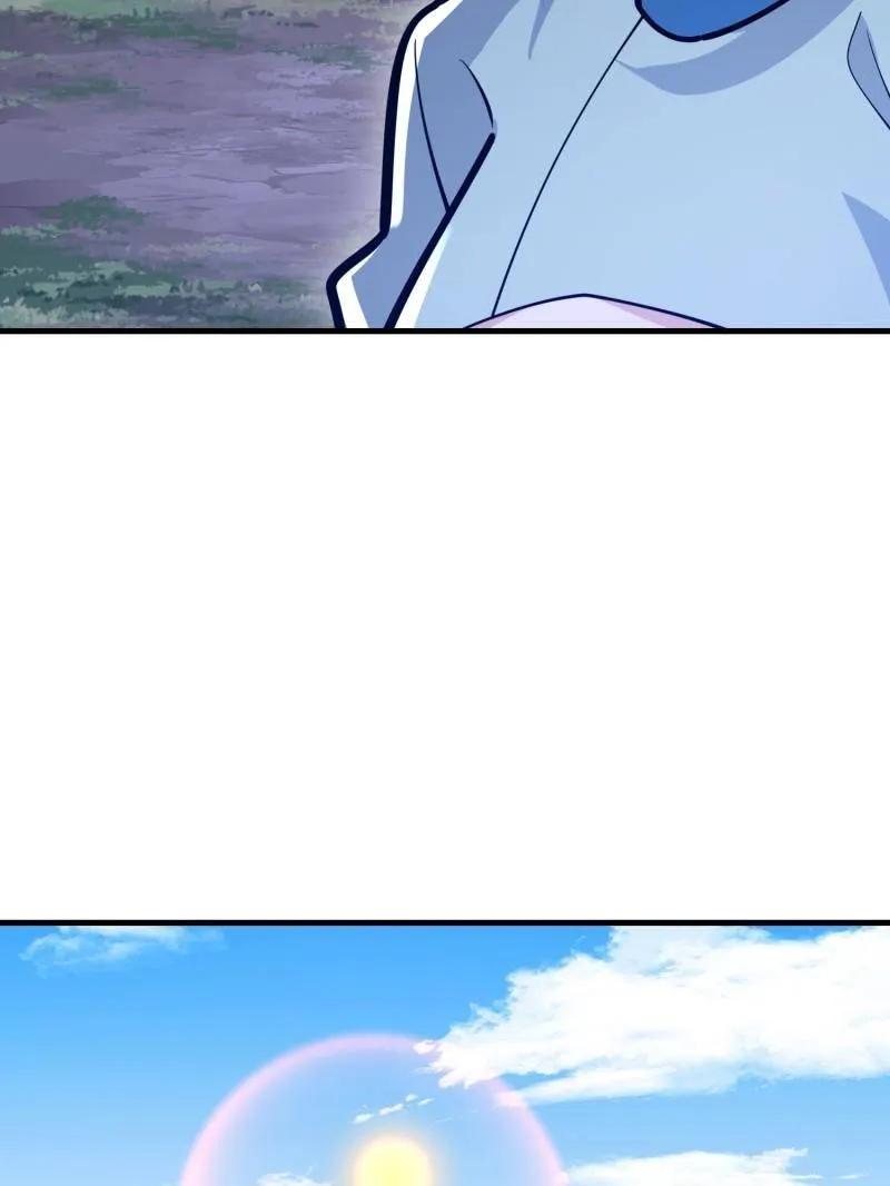 第一序列 第489话 488 战争开始 第134页