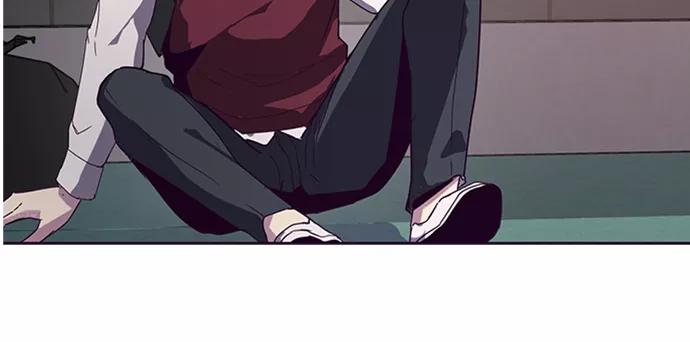 死神少年 - [第3话] 发光的紫水晶（2） - 第11张图