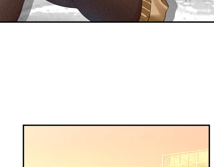 为了妹妹我只好女装上班 - 第4话 房东小姐你 - 第7张图