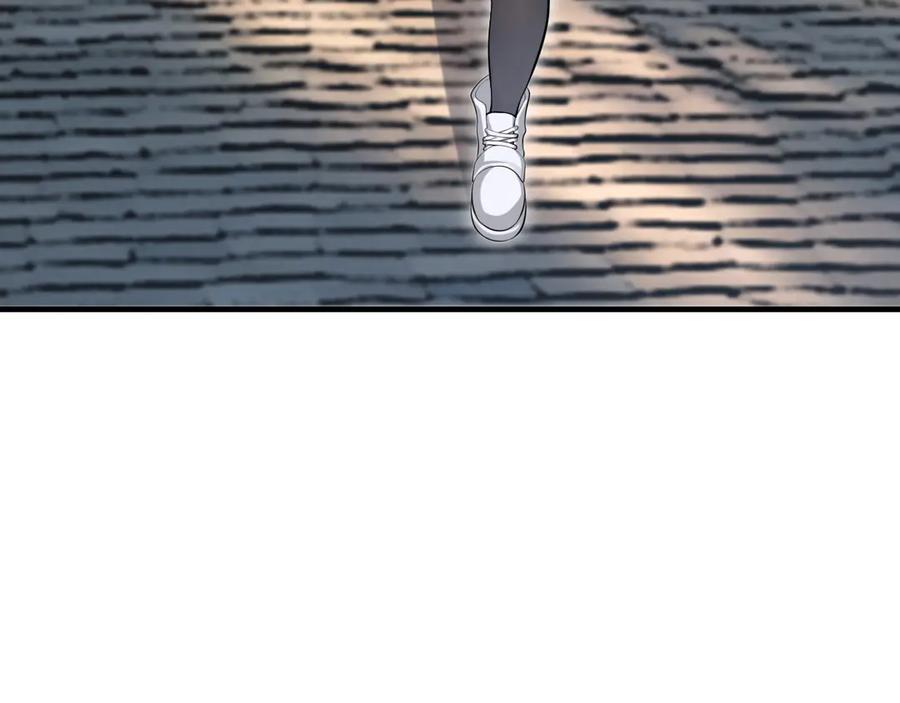 为了妹妹我只好女装上班 - 第4话 房东小姐你 - 第11张图