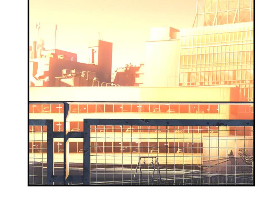 为了妹妹我只好女装上班 - 第4话 房东小姐你 - 第8张图