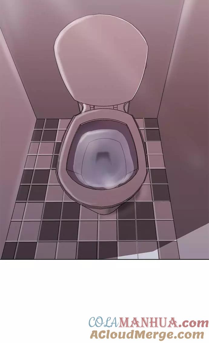 死神少年 - [第48话] 黑暗曼巴蛇 - 第82张图