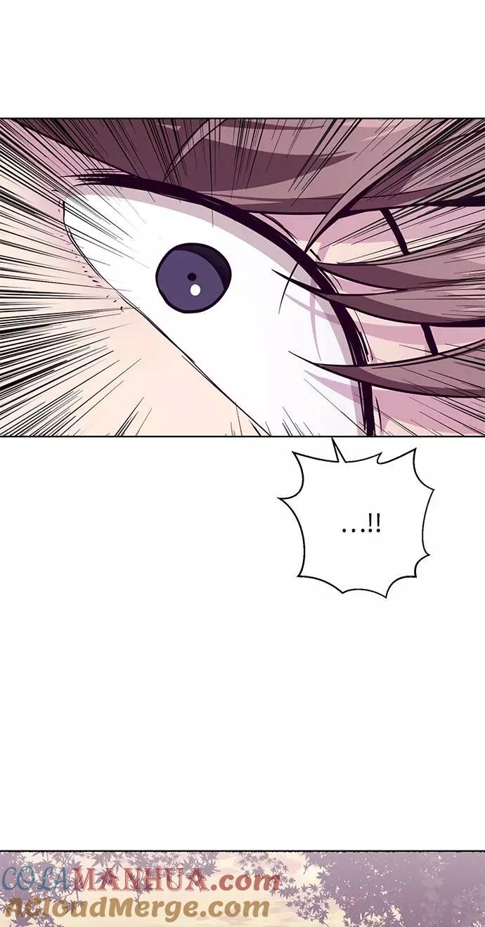 死神少年 - [第48话] 黑暗曼巴蛇 - 第7张图