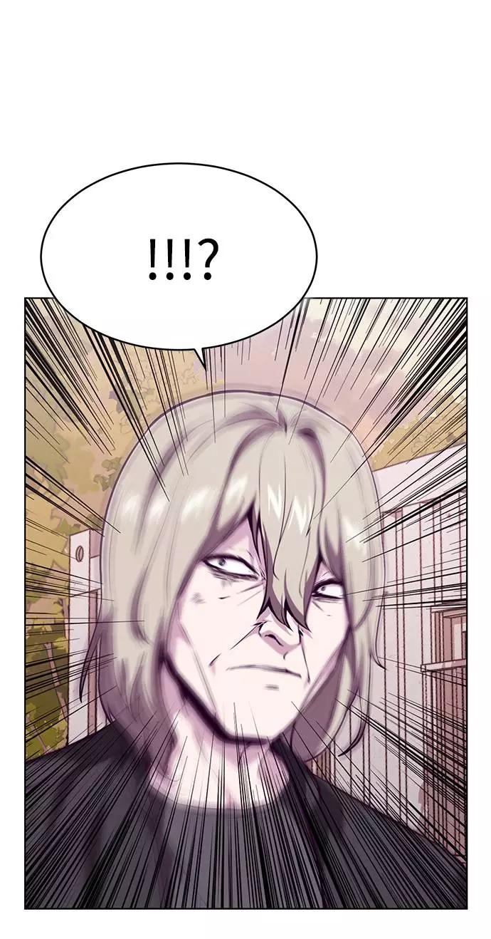 死神少年 - [第48话] 黑暗曼巴蛇 - 第9张图