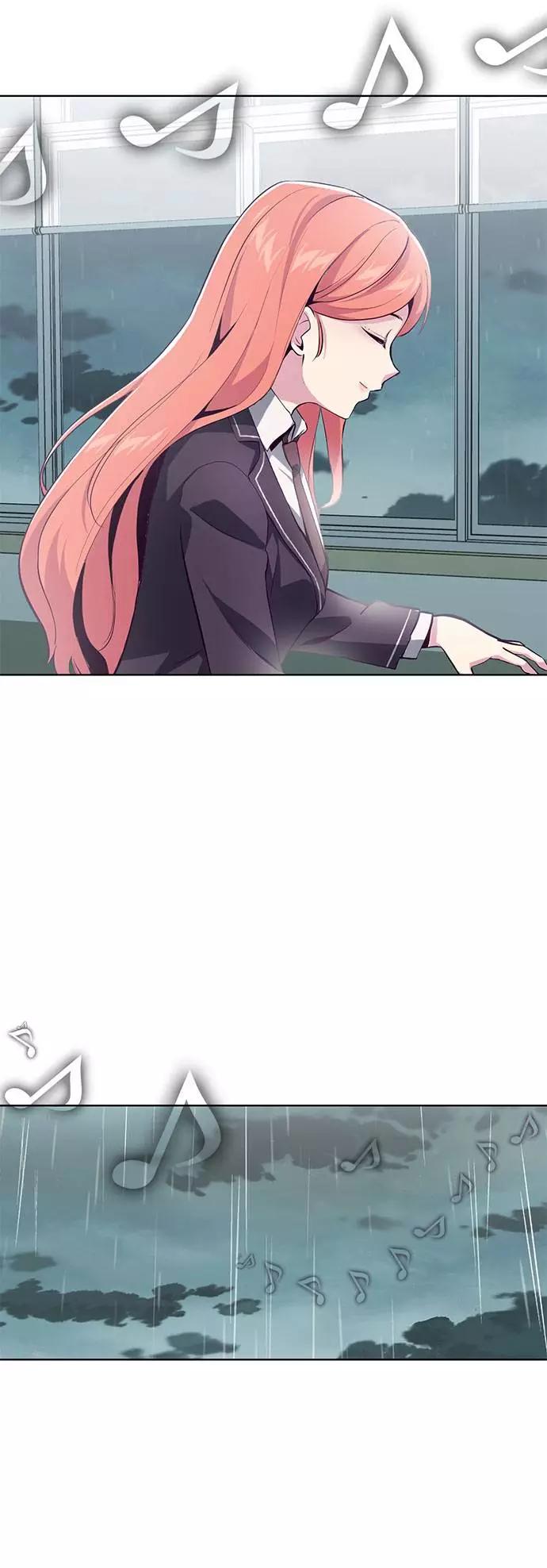 死神少年 - [第49话] 二重奏曲 - 第69张图