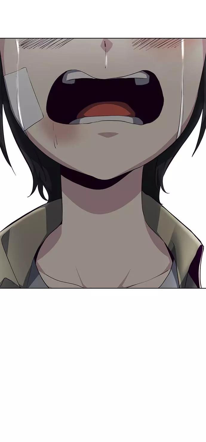 死神少年 - [第49话] 二重奏曲 - 第77张图