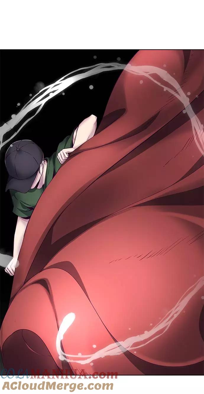 死神少年 - [第52话] 第三个恶灵 - 第73张图