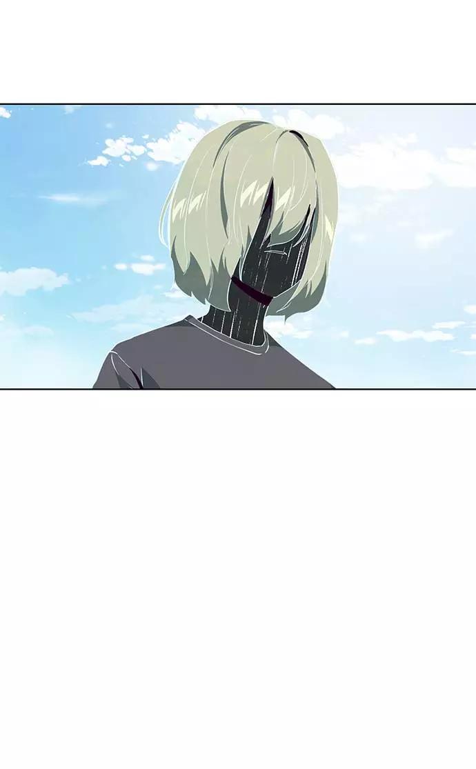 死神少年 - [第52话] 第三个恶灵 - 第59张图