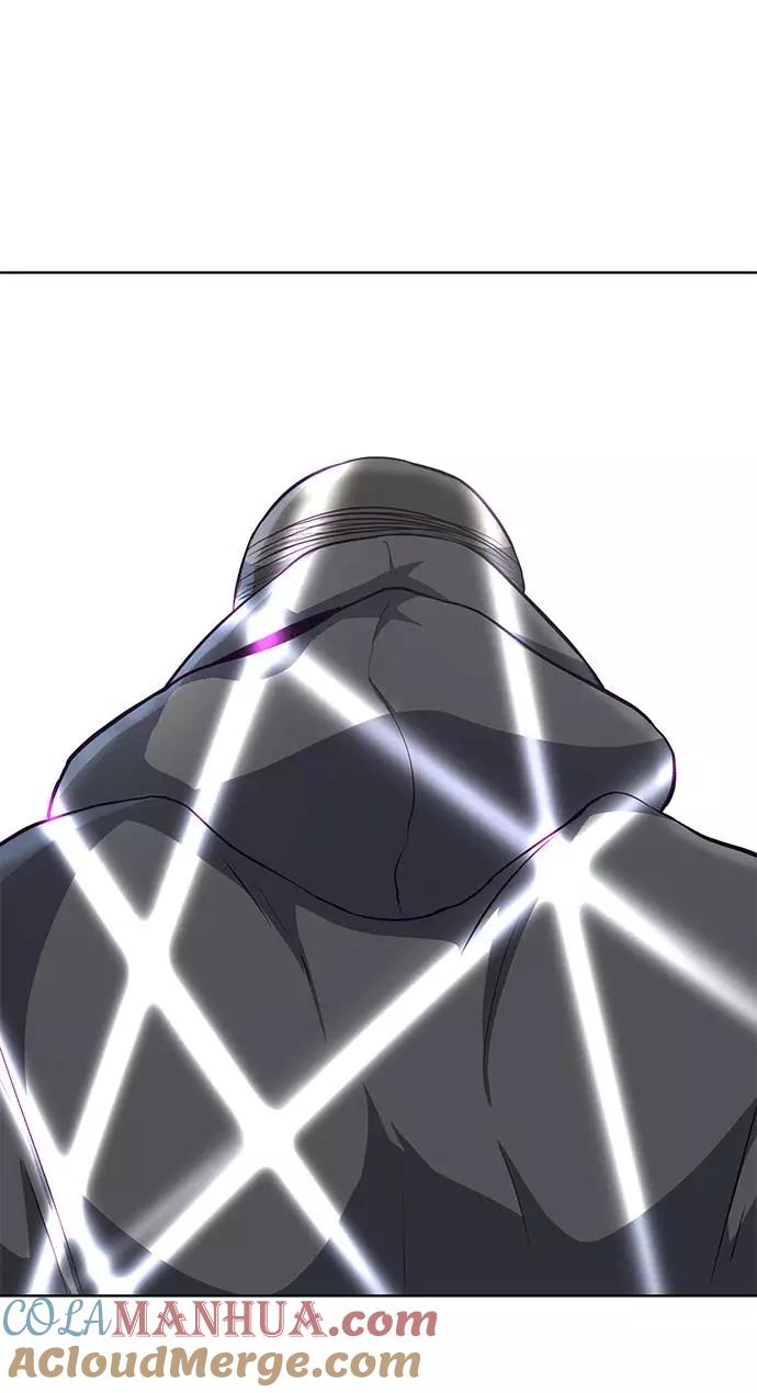 死神少年 - [第54话] 游戏 - 第67张图