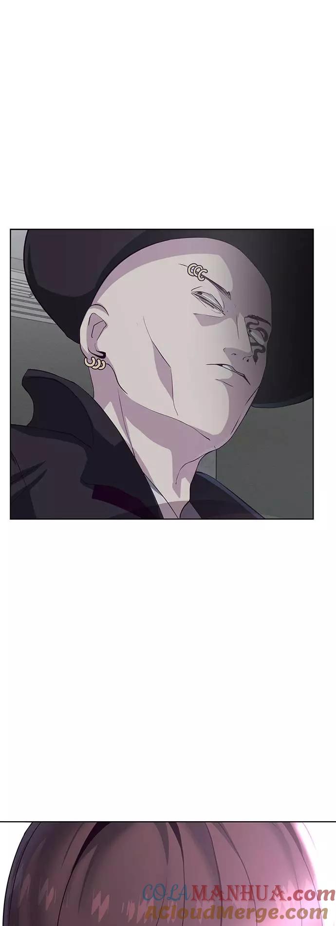 死神少年 - [第54话] 游戏 - 第85张图